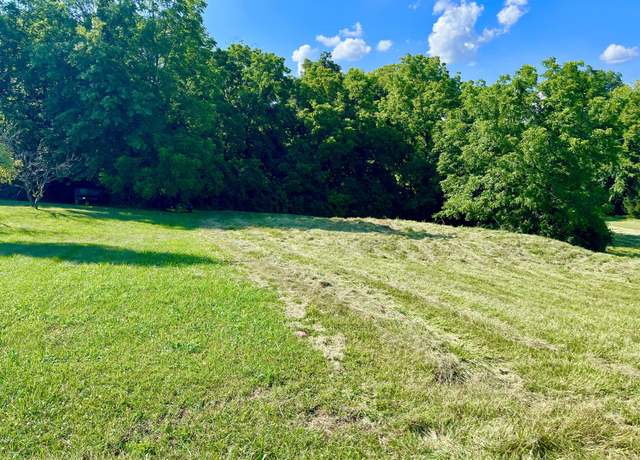 Property at 101-105 Appletree Ct, Frankfort, KY 40601