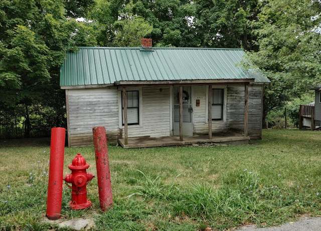 Property at 224 Morgan St, Carlisle, KY 40311