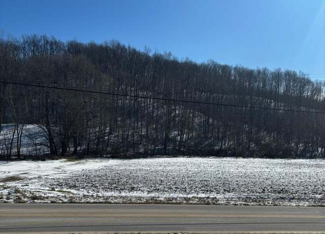 Property at 9999 472 East Hwy, Manchester, KY 40962