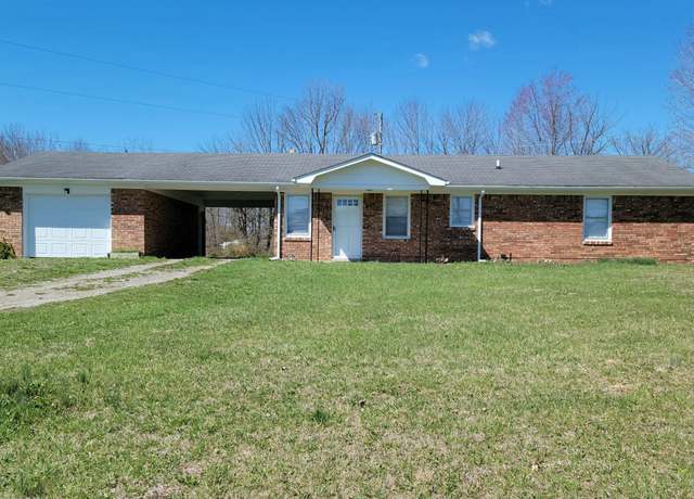 Property at 6411 Shepherdsville Rd, Elizabethtown, KY 42701, 2 beds, 2 baths