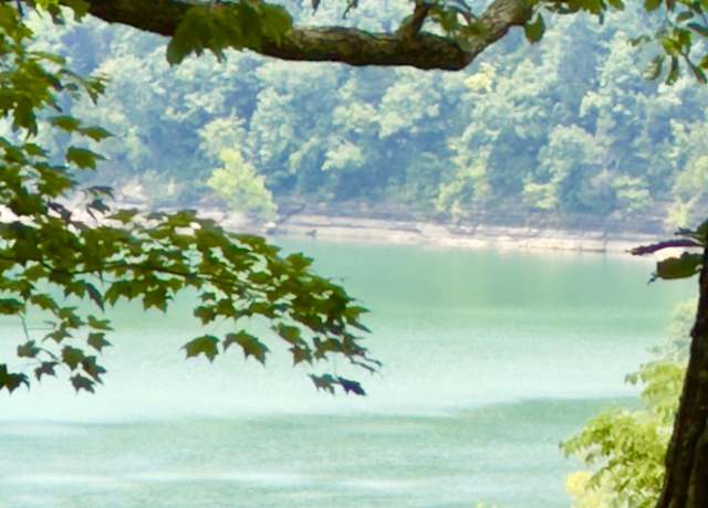 Property at 478 Eagles Bluff Rd, Monticello, KY 42633, 3 beds, 2 baths