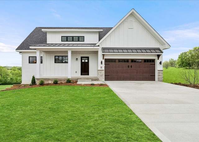 Property at 149 Amen Corner Way, Georgetown, KY 40324, 4 beds, 2.5 baths
