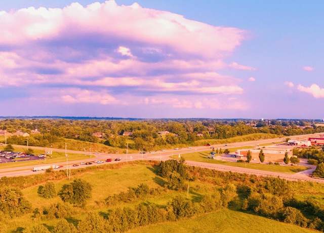 Property at 1005 Bypass North Hwy, Lawrenceburg, KY 40342