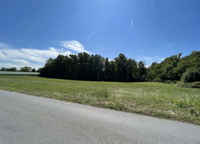 Property at 00 Maple St, Russell Springs, KY 42642
