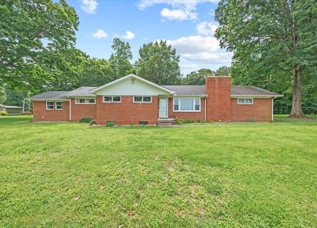 Property at 1100 KY Hwy 558, Albany, KY 42602, 3 beds, 2.5 baths