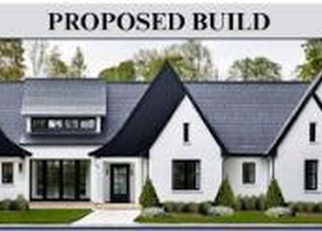 Property at 227 The Oaks Blvd, Versailles, KY 40383, 4 beds, 4.5 baths