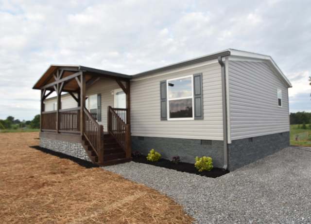 Property at 420 Cole Ln, Harrodsburg, KY 40330, 3 beds, 2 baths