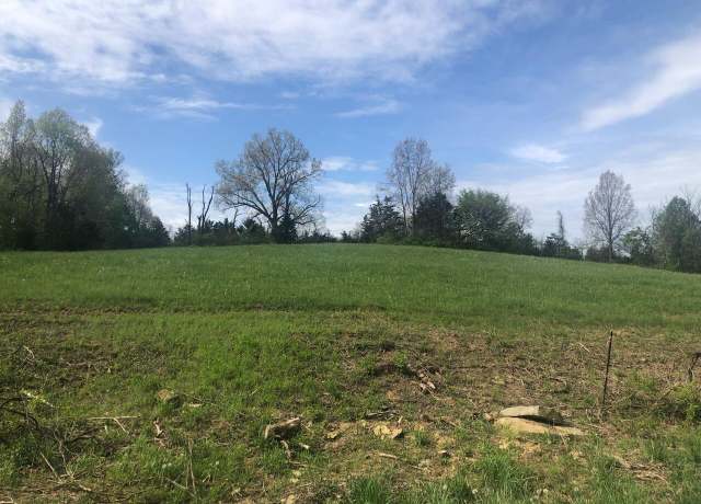 Property at 7 A Pumphouse Rd, Lawrenceburg, KY 40342