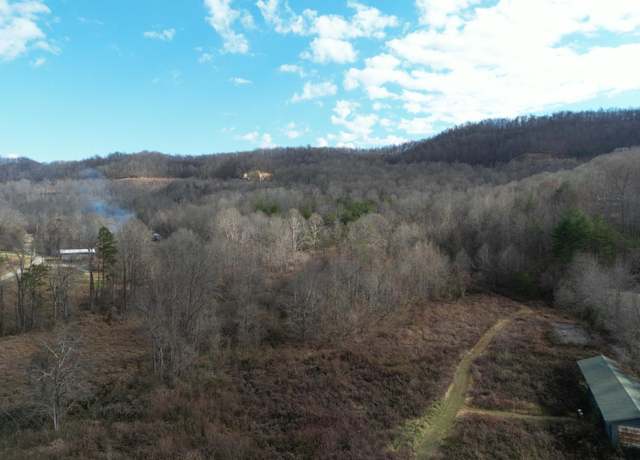 Property at 7568 Highway 26, Rockholds, KY 40759