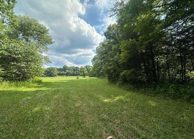 Property at 9&10 Long Hollow Acres, Burkesville, KY 42717