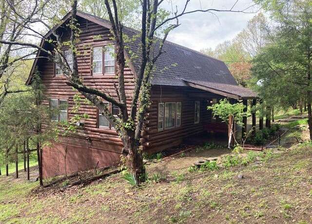 Property at 150 Railroad Ln, Sadieville, KY 40370, 3 beds, 1.5 baths