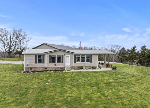 Property at 14423 Highway 356, Sadieville, KY 40370, 3 beds, 2 baths