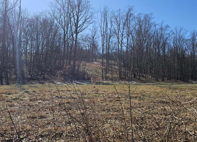 Property at 121314 Gilberts Creek Rd, Lawrenceburg, KY 40342