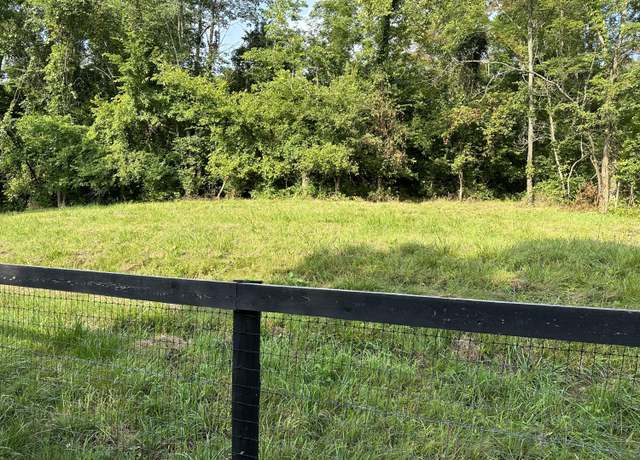 Property at 4948 Muddy Ford Rd, Georgetown, KY 40324