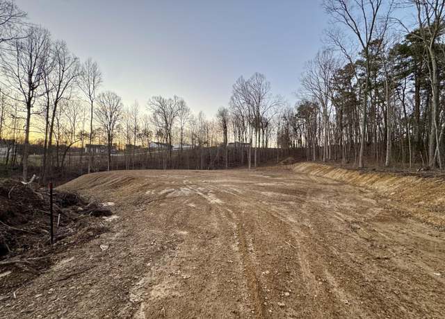 Property at 72 73 Vine St, Corbin, KY 40701