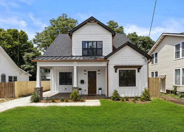 Property at 245 Sherman Ave, Lexington, KY 40502, 4 beds, 3.5 baths
