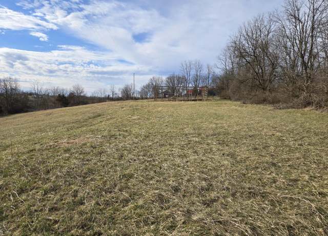 Property at 9776 Ironworks Rd, Winchester, KY 40391