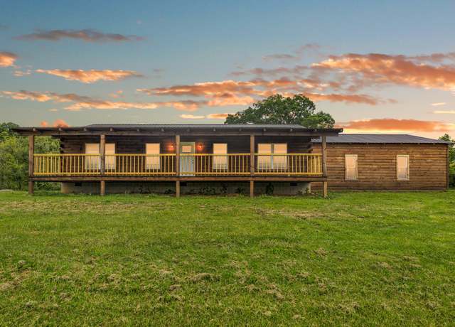 Property at 199 Hwy 746, Wellington, KY 40387, 3 beds, 2 baths