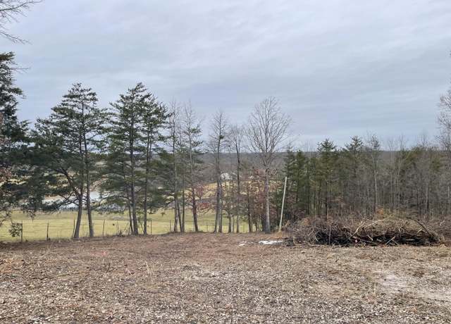 Property at 9999 Gumm Rd, London, KY 40741