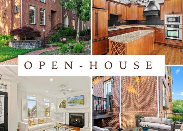 Property at 228 Chippendale Cir, Lexington, KY 40517, 3 beds, 3.5 baths