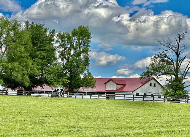 Property at 2120 Ironworks Rd, Georgetown, KY 40324