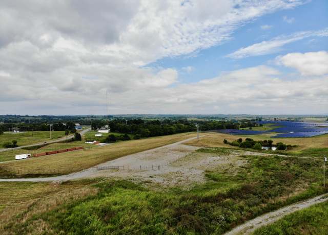 Property at 905 Stanford Rd, Lancaster, KY 40444