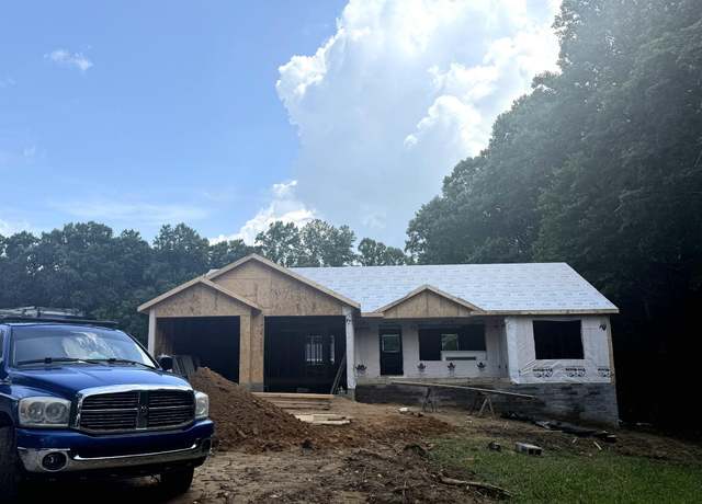 Property at 987 Old Union Church Rd, London, KY 40744, 3 beds, 2 baths