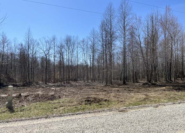 Property at TBD Forge Ml, Clay City, KY 40312