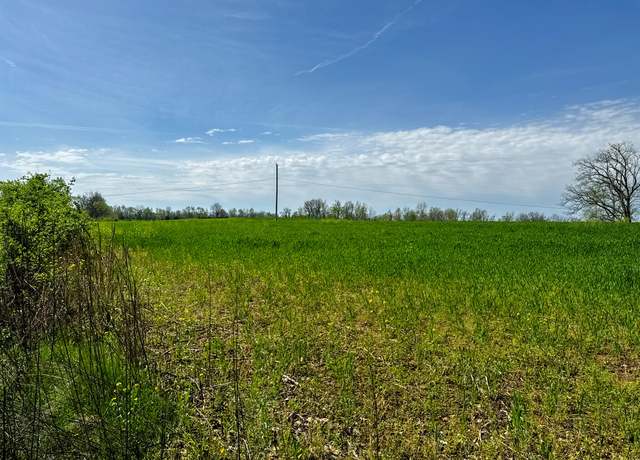 Property at 1969 Hannah Rd, Shelbyville, KY 40065