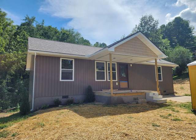 Property at 903 West 8th St, Corbin, KY 40701, 3 beds, 2 baths