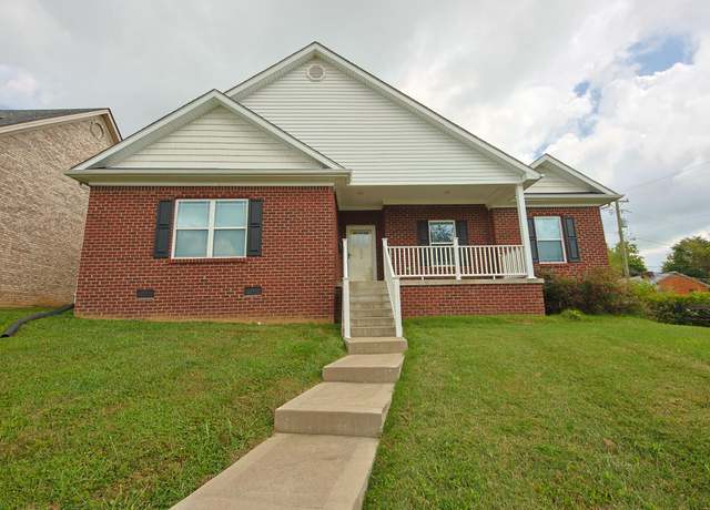 Property at 208 Citation Ct, Winchester, KY 40391, 2 beds, 2 baths
