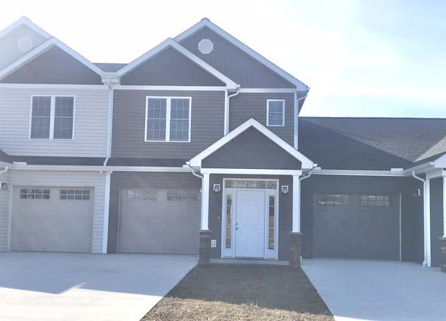 Property at 105 Bluegrass Way, Grayson, KY 41143, 3 beds, 2.5 baths
