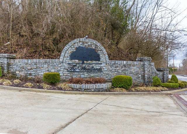Property at 609 Persimmon Ridge Trl, Richmond, KY 40475