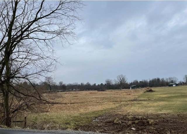 Property at 2380 Goggin Ln, Danville, KY 40422