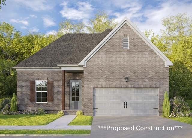 Property at 160 Bill Perkins Ln, Georgetown, KY 40324, 3 beds, 2 baths
