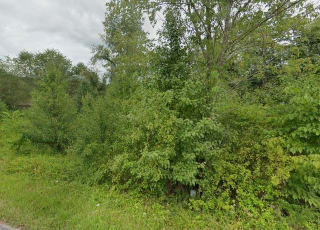 Property at 9999 Lot# 14 Autumn Dr, London, KY 40744