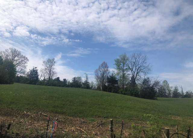 Property at 7 B Pumphouse Rd, Lawrenceburg, KY 40342
