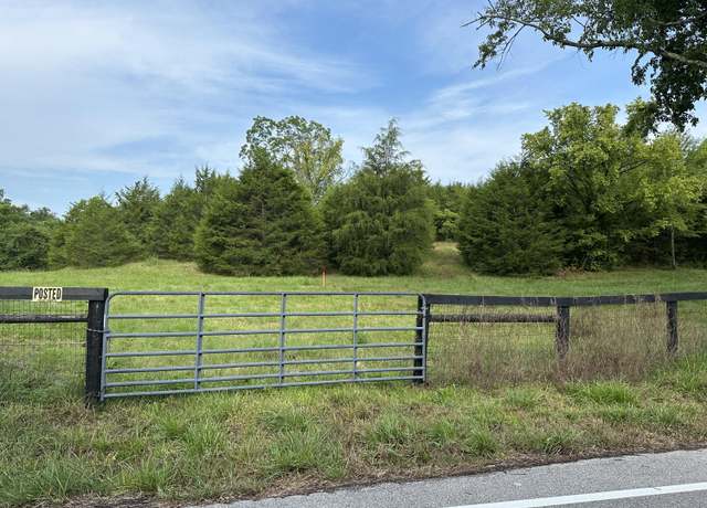 Property at 4980 Muddy Ford Rd, Georgetown, KY 40324