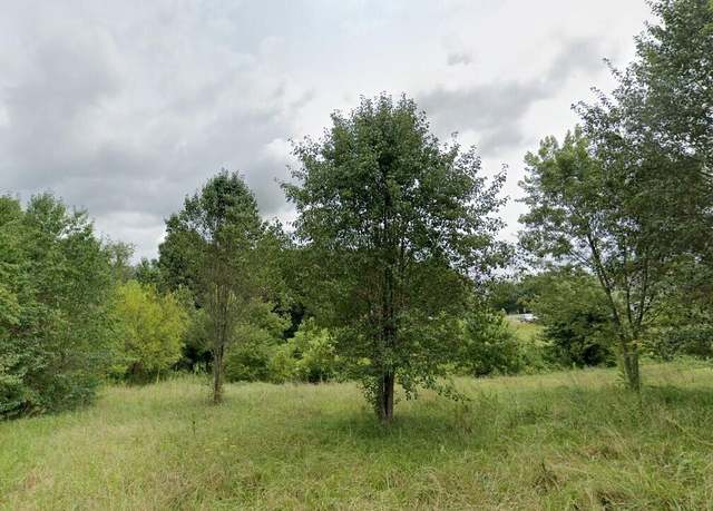 Property at 9999 Lot# 19 Catalpa Ct, London, KY 40744