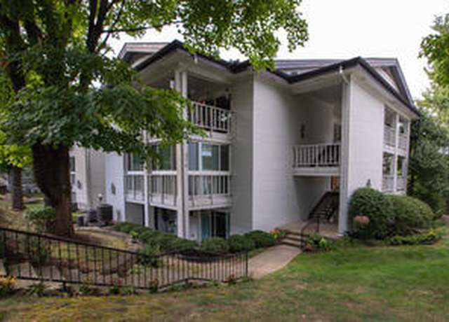 Property at 395 Redding Rd #179, Lexington, KY 40517, 2 beds, 2 baths