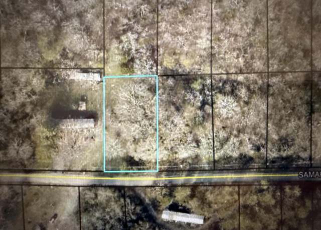 Property at Lot#24 Samara Dr, Somerset, KY 42503