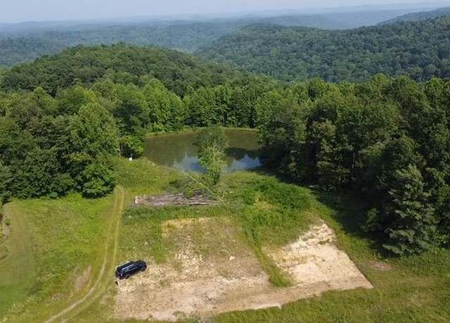 Property at 1216 Spring Rd, Wallingford, KY 41093