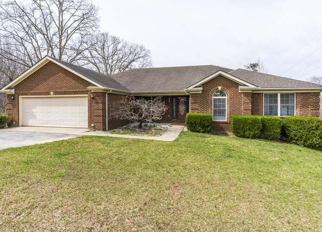 Property at 304 Lodge Hall Rd, Mckee, KY 40447, 3 beds, 3 baths