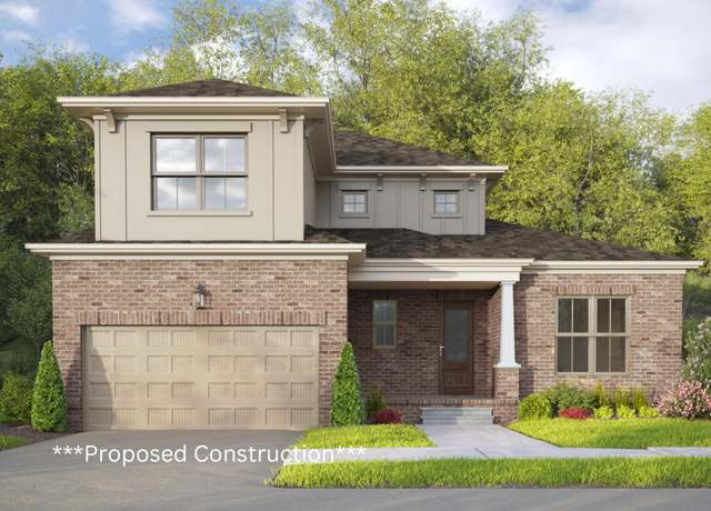 Property at Lot 79 Bill Perkins Ln, Georgetown, KY 40324, 3 beds, 2.5 baths