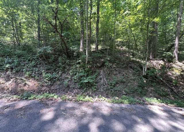 Property at 9991 Bar Creek Rd, Manchester, KY 40962