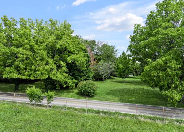 Property at 391 Brannon Rd, Nicholasville, KY 40356