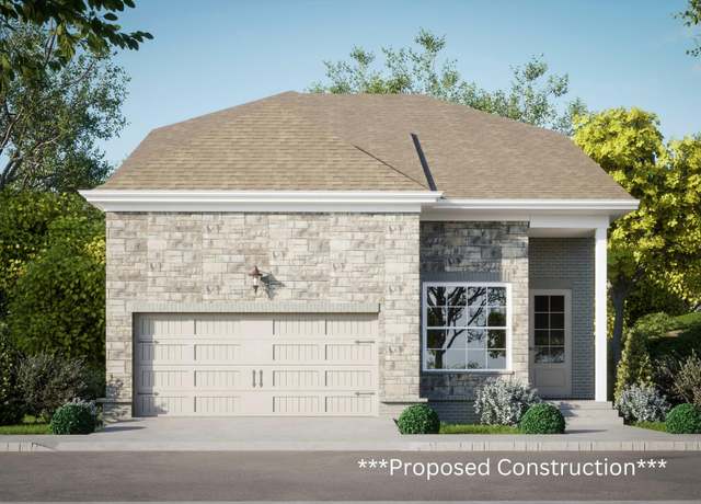 Property at Lot 80 Bill Perkins Ln, Georgetown, KY 40324, 3 beds, 2.5 baths