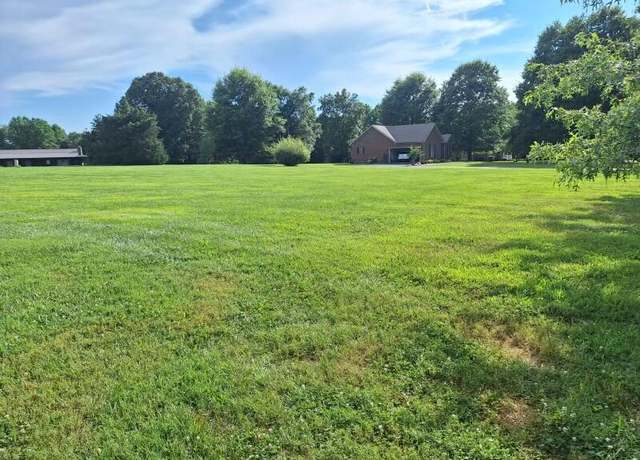 Property at 1342 Woodrum Ridge Rd, Liberty, KY 42539