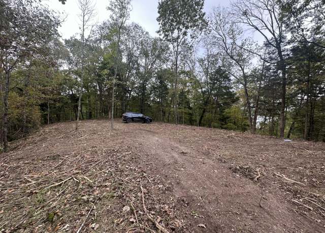 Property at 107-111 Dale Hollow Shrs, Celina, TN 38551