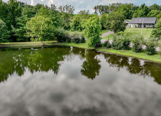 Property at 849 East Main St, Danville, KY 40422, 3 beds, 1.5 baths